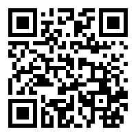 冈本影视免费直播APP