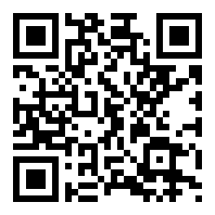 奶瓶免费直播APP