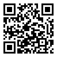 抖音直播APP