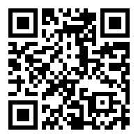 南瓜影院免费直播APP
