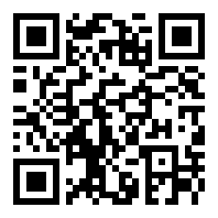 逗奶直播App