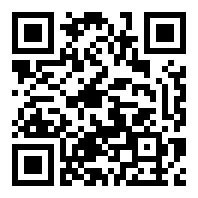 蜜柚影视旧版直播APP