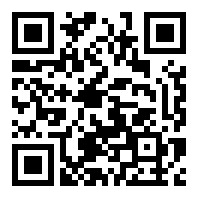 娇姿直播间App
