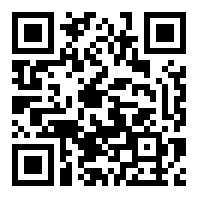玫瑰影视幸福直播APP