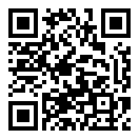 千山直播间App