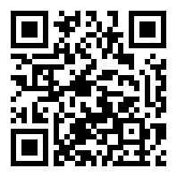 石榴直播APP