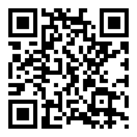 火龙果直播APP