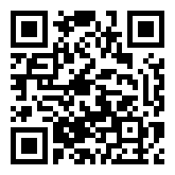 月色直播APP
