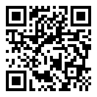 甜心影视免费直播APP