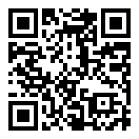 野花高清直播APP