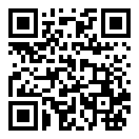 榴莲旧版影视直播APP
