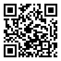 冈本视频免费直播APP