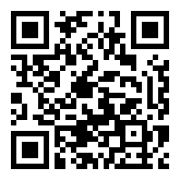 抖音视频直播APP