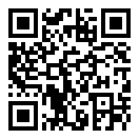 樱桃视频无限直播APP