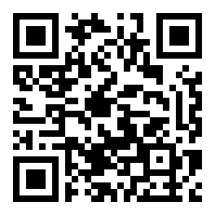 260tv春光直播平台App