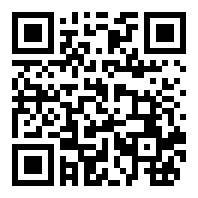 秋葵视频无限直播APP