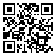 樱桃无限次数直播APP