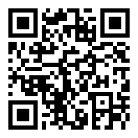 花季影视软件直播APP