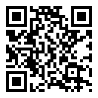 花季直播直播APP
