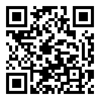 大菠萝视频茄子直播APP