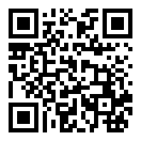 鸭脖短视频直播APP