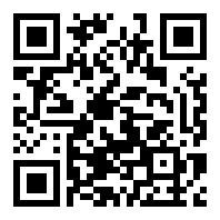 黑科技聚合直播APP