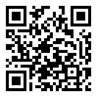 芒果视频免费直播APP