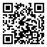 彩色影视免费直播APP