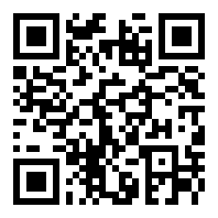 蜜恋直播App