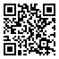 西瓜永久直播APP