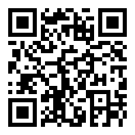 兔子无限直播APP