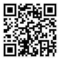 莲藕直播APP