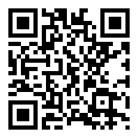 合欢影视免费无限直播APP