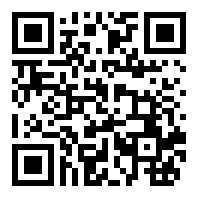 奶瓶影视永久直播APP