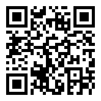 模特直播平台App