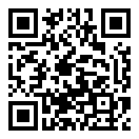 火花视频免费直播APP