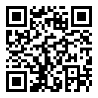 麻豆免费直播APP