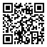 荔枝无限直播永久APP