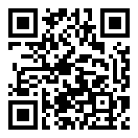 樱桃无限制直播APP