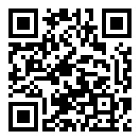 花样直播APP