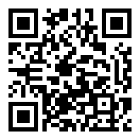 柠檬小猪视频直播APP