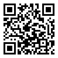 石榴视频直播APP