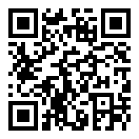 香蕉福导免费直播APP