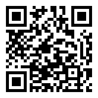 荔枝永久直播APP