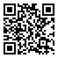 茉莉直播app
