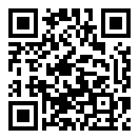 橘子永久直播APP