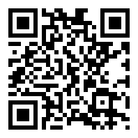 美少女万华镜5冷狐版安卓Web1破解