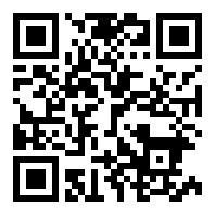 绿巨人成品直播APP