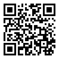 玲珑免费视频成品直播APP