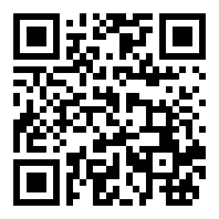 富二代绿色视频直播APP